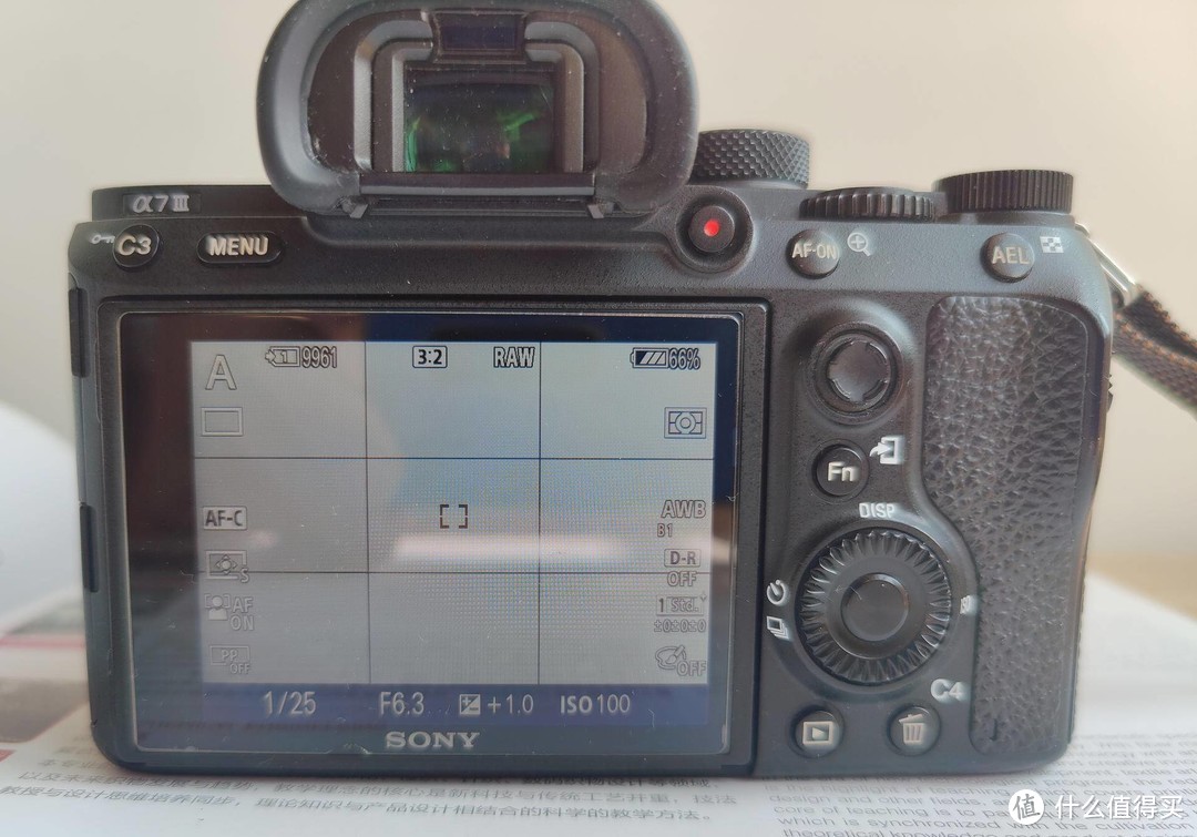 抓住美好瞬间，摄影师专属高端装备—铠侠（原东芝存储）USH-II高速SD存储卡