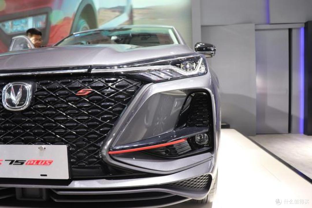 预算15万左右买国产suv 从这3款suv中任意挑选一款就可以 Suv 什么值得买