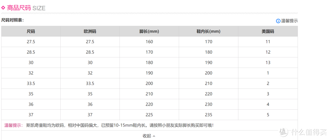 孩子想要闪灯鞋！？那就打开唯品会，搜索斯凯奇吧！