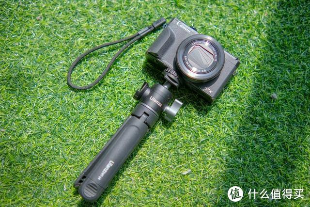 前后双屏，5K高清？GoPro Hero 9发布了，我却立马下单了大疆 Osmo Action