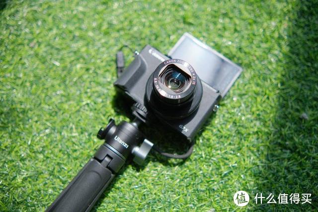 前后双屏，5K高清？GoPro Hero 9发布了，我却立马下单了大疆 Osmo Action