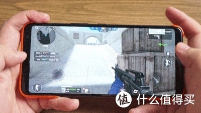 实测华硕 ROG3 游戏手机到底如何，游戏玩家要选择吗？