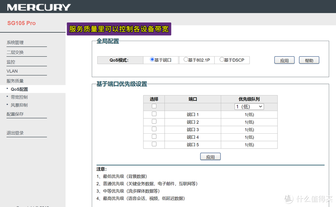 给 R2S 软路由添加个交换机伴侣