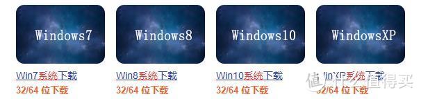 相伴10年老伙计，拯救成斗地主专用的“游戏本”送老爹！