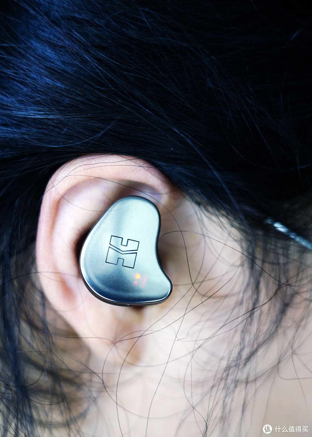 内置独立耳放和高阻拓扑振膜单元加持的真无线耳机—— Hifiman TWS800评测