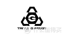 空之勇者——卡西欧G-shock空霸系列