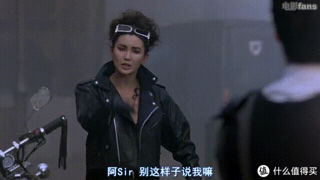 命中有徐克-盘点那些徐老怪帮助过的影人,顺便帮你回忆一下香港武侠电影90年代的辉煌(二)