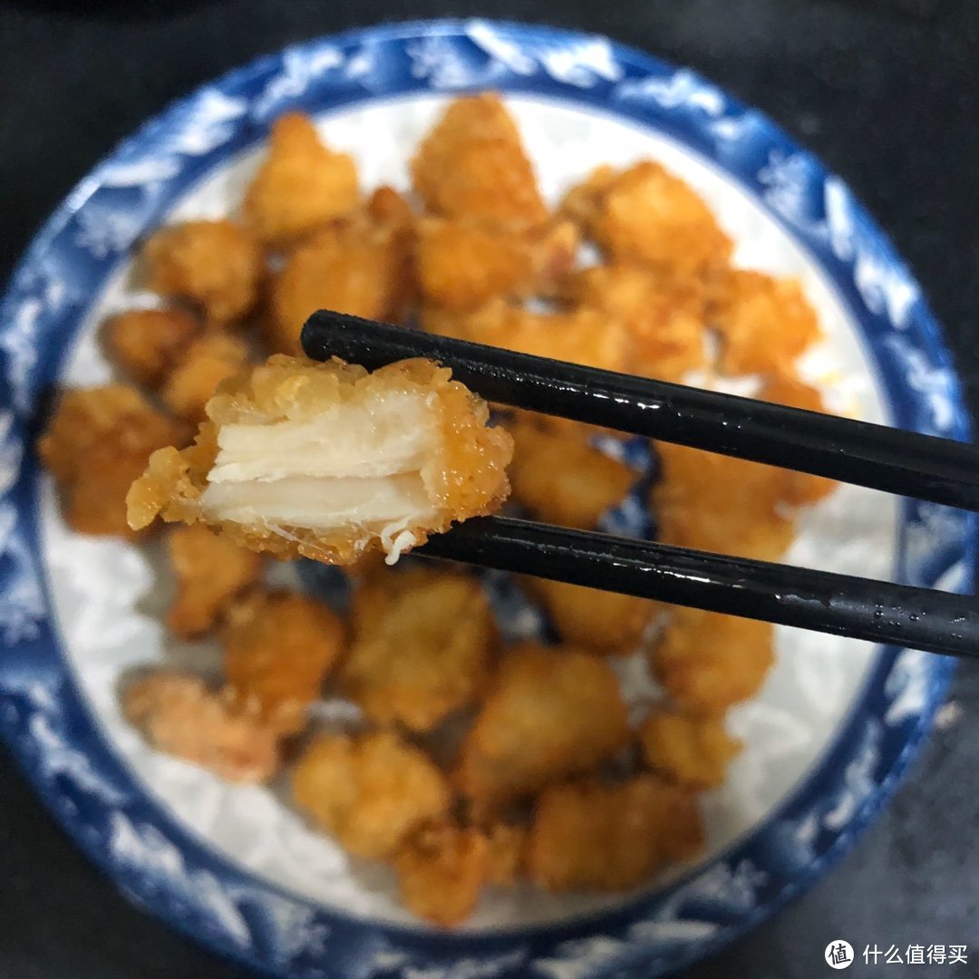 吃货们绝不能错过的8款零食，安排！