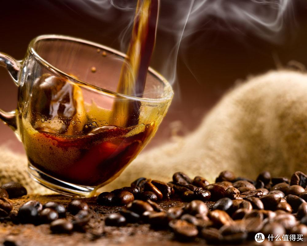 值无不言302期：提神醒脑哪家强？18款高品质速溶咖啡测评，这几款性价比最高！