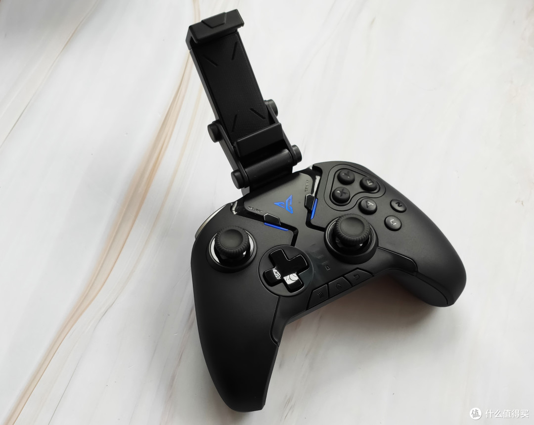 好玩不贵飞智apex2八爪鱼2多平台游戏手柄