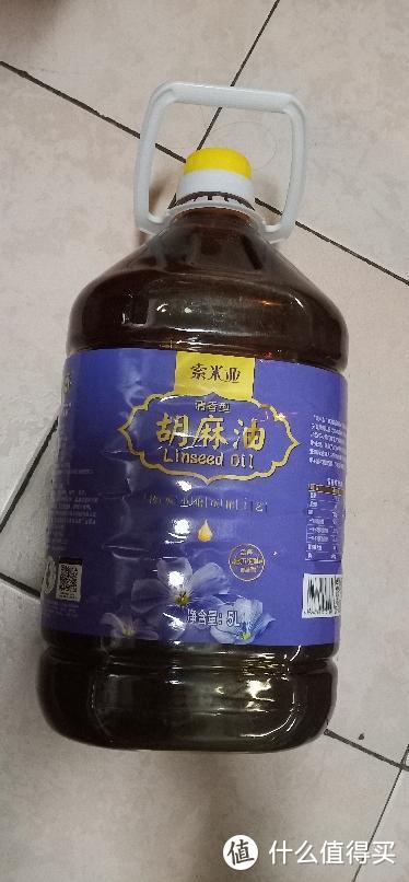 中秋送礼、自用食用油选择困难症？别急，这24款值得mark的食用油能给你解决这个大问题