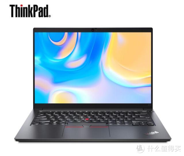联想ThinkPad E14锐龙版性能评测：大厂出品必精品