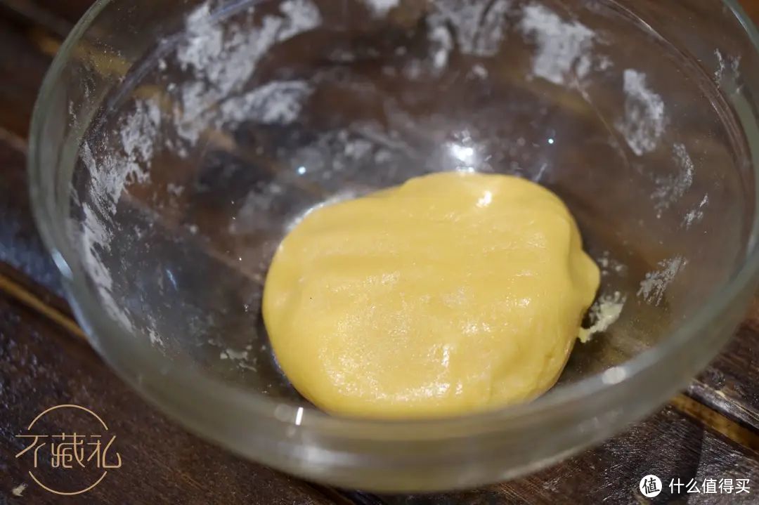 实验室 | 月饼中的转化糖浆到底有没有替代品？