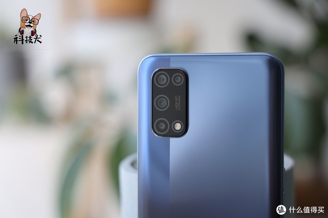 OPPO Reno4 SE、华为畅享20、真我V5，选谁