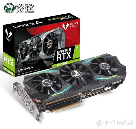 RTX3060上市之前请捂紧钱包，9月二手显卡淘货行情提示