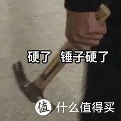 我就多喝了几口水，怎么就中毒了？