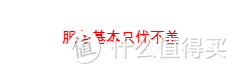 重磅！9月19日起，车险大降价！保障更优秀！