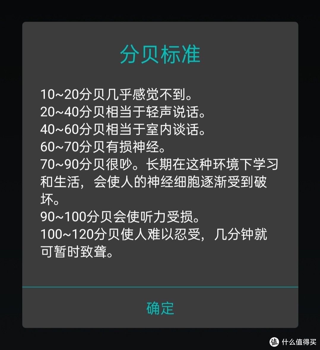 骨伽全新黑影S2机箱 XTC400电源体验