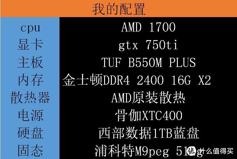 骨伽全新黑影S2机箱 XTC400电源体验