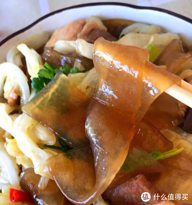 外出吃麻辣烫专挑3样菜，好吃不压秤！