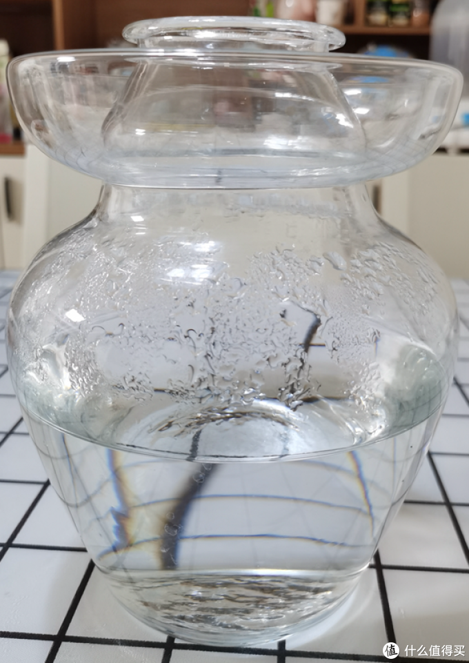 白皮萝卜和红皮萝卜有什么区别?用一道自制的爽口萝卜告诉你