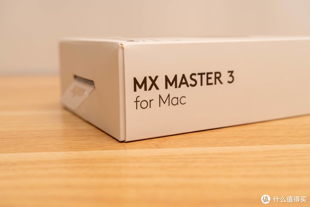 ​有Mac、Windows？不慌，罗技MX KEYS & Master3无线键鼠助力多平台