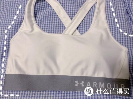 唯品会衣服便宜的原因运动内衣+跳舞硬核搭配