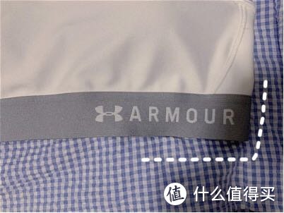 唯品会衣服便宜的原因运动内衣+跳舞硬核搭配