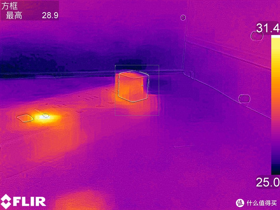 加量不加价，迎接新苹果：Anker安克 Nano 20W PD充电器评测