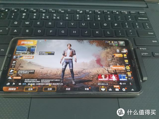 两款蓝牙5.0发射器全方位对比，除了售价相同，switch、PS4通用，低延迟还有啥