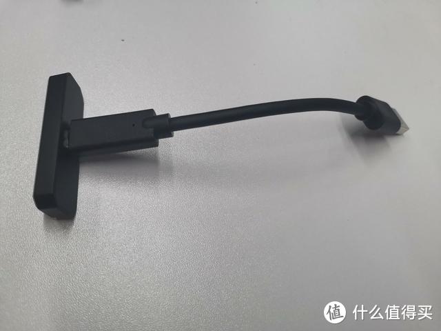 两款蓝牙5.0发射器全方位对比，除了售价相同，switch、PS4通用，低延迟还有啥