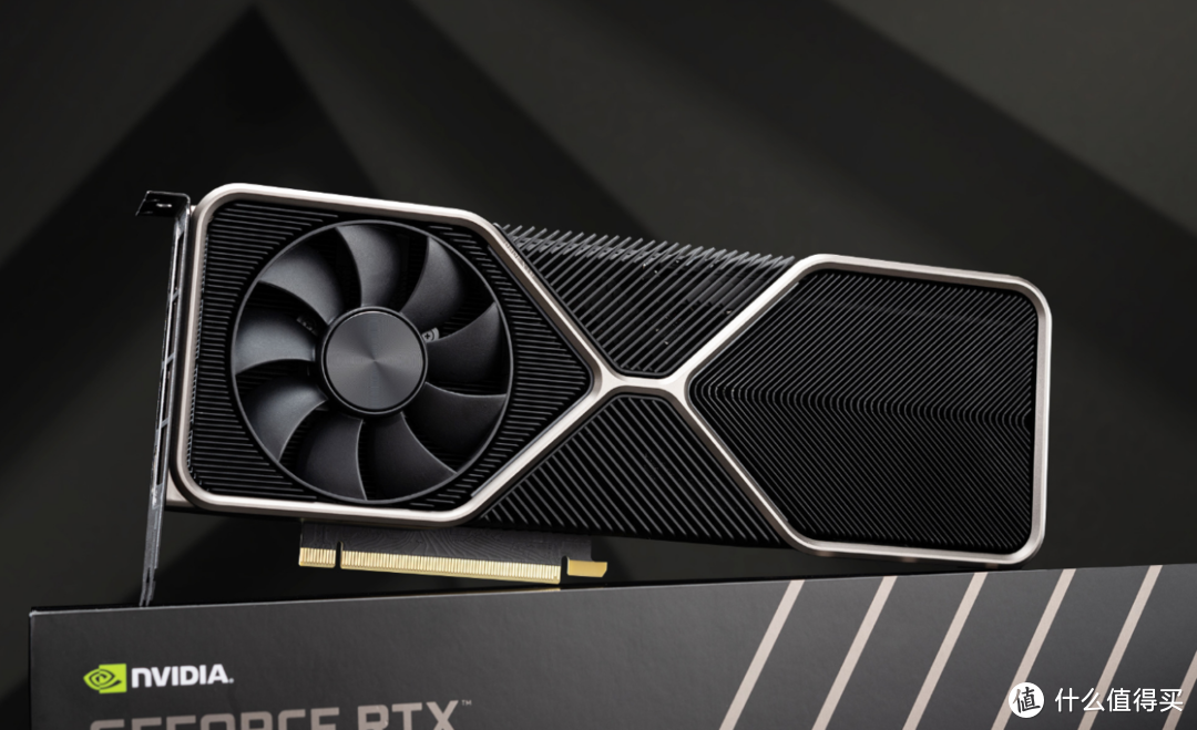 【老黄搞机 篇二十六】实测告诉你：RTX 3080显卡配多少瓦的电源是够用的？