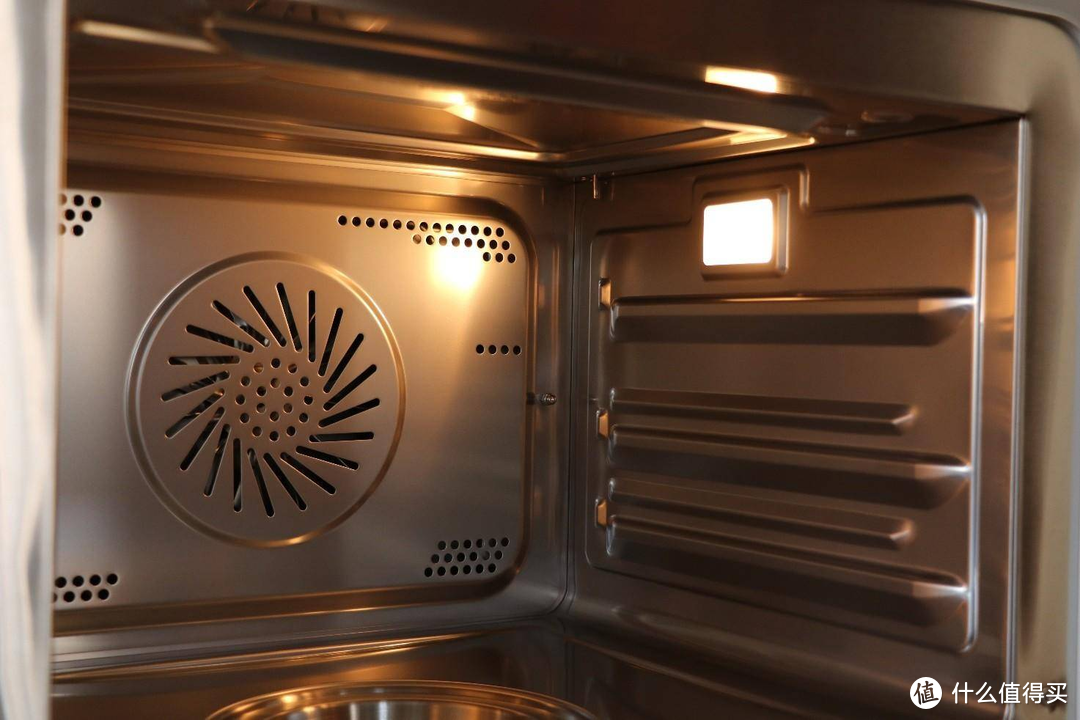 米家智能蒸烤箱，带你开启奇妙烘焙之旅
