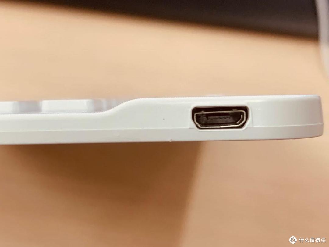 19元的蓝牙键盘配合ipad写值得买原创还要啥自行车