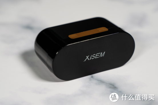 XISEM-ASN西圣真无线蓝牙耳机使用体验测评