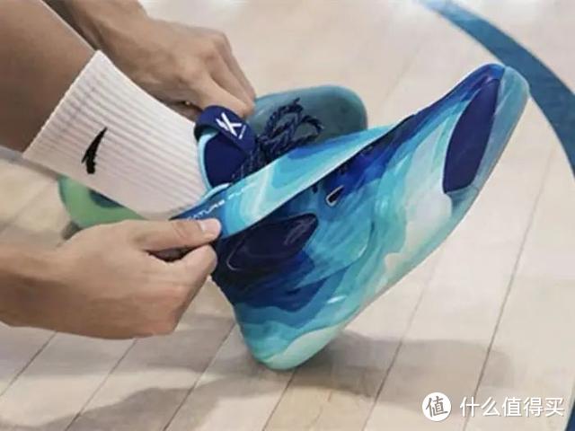 LEBRON18正式登场，KT6即将发售