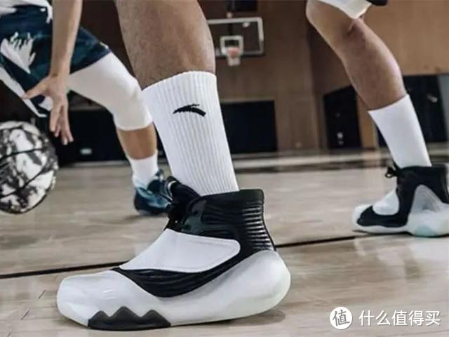 LEBRON18正式登场，KT6即将发售