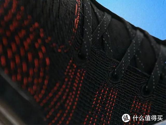 LEBRON18正式登场，KT6即将发售