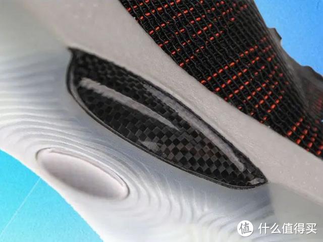 LEBRON18正式登场，KT6即将发售