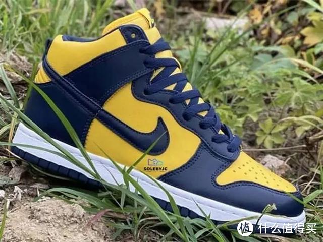 LEBRON18正式登场，KT6即将发售