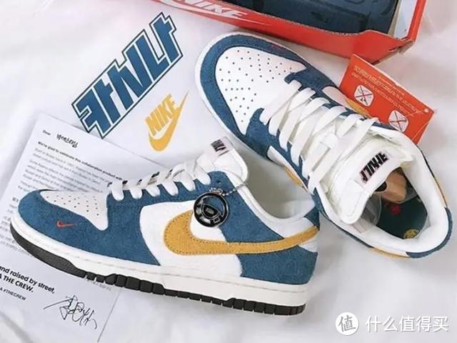 LEBRON18正式登场，KT6即将发售