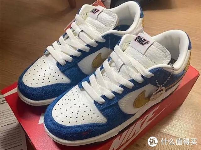 LEBRON18正式登场，KT6即将发售