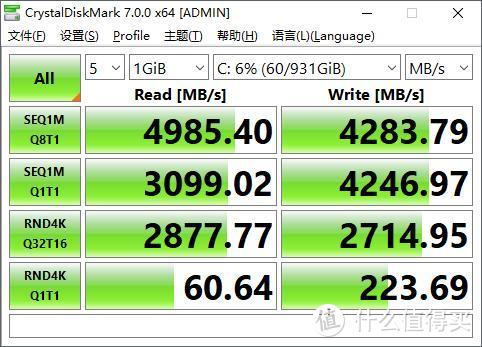 实用型视频剪辑主机，be quiet! PURE BASE 500 装机作业