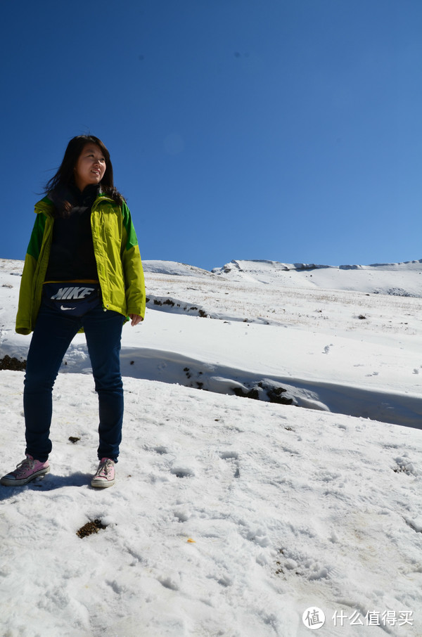 尝鲜游记：国庆节旅游目的地推荐之长白山