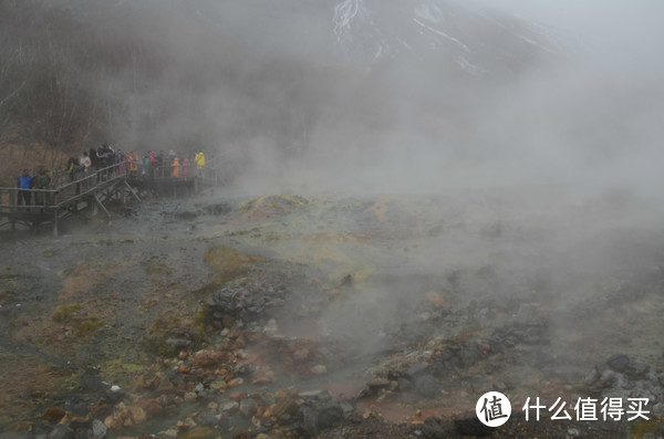 尝鲜游记：国庆节旅游目的地推荐之长白山