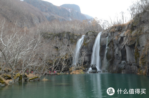 尝鲜游记：国庆节旅游目的地推荐之长白山