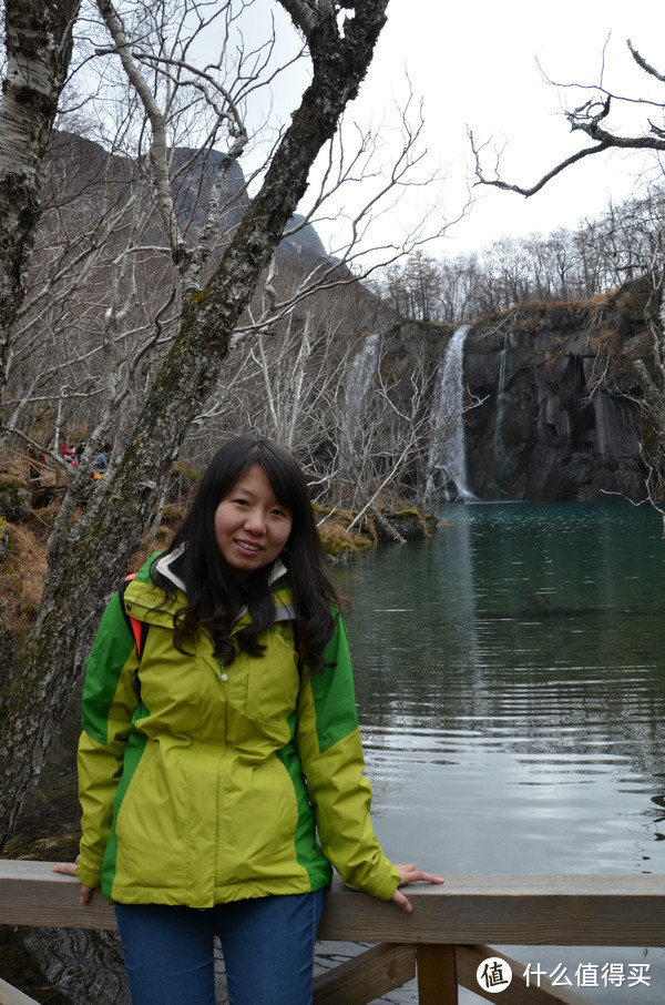 尝鲜游记：国庆节旅游目的地推荐之长白山