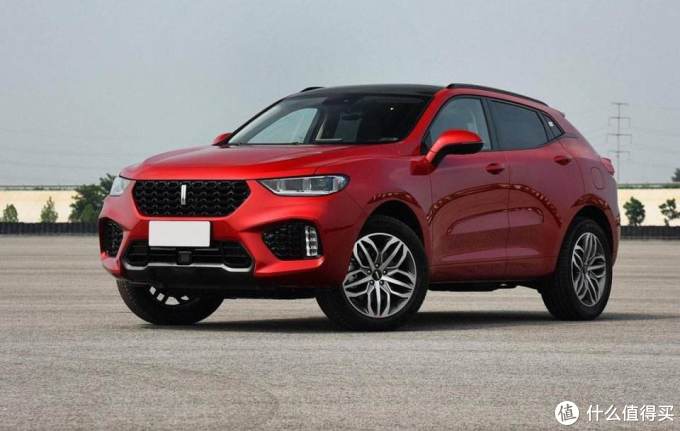 浅谈值得买的5个国产品牌_汽车整车_什么值得买
