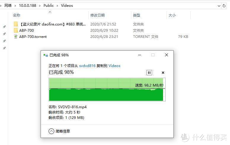 全满的快感 - 领势Linksys MR7350 二件套