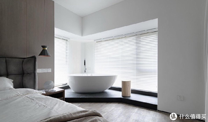 浴缸搁置怎么办?我有浴缸必用法则!